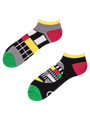 ankle-socks-test-card-02-20/20313f6e991a8ebd9761a0e2f3cbae1d7420f8d9