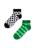 kids-ankle-socks-football-20/20900aa808da71c990fca10f1fe46d1115ea597f