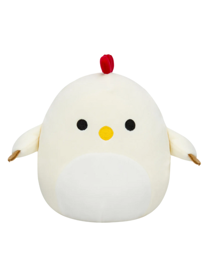 squishmallows-todd-the-chicken-20-cm-20/20fd881e04915b80c82151f71cd7b5b503413c84