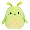 Squishmallows buba Pilar, 20 cm