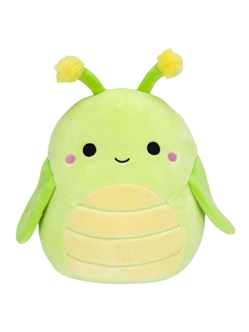 Squishmallows buba Pilar, 20 cm