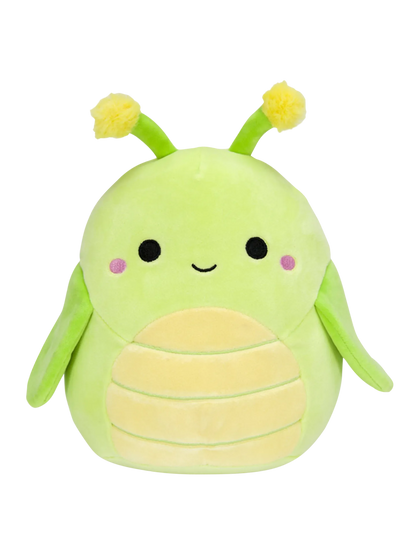squishmallows-pilar-the-bug-20-cm-21/215709a400c40086a1fad1ee5117cb95803a8b70