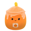 Squishmallows bundeva svijeća Misha, 20 cm