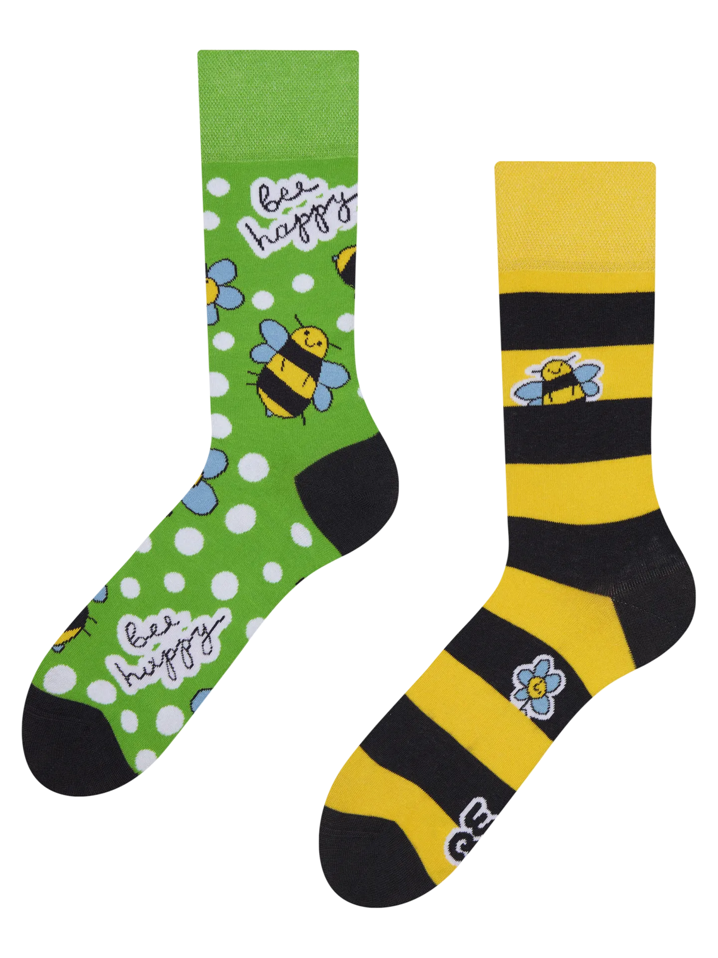 regular-socks-bee-happy-22/2203f173661f7ceb1d94a3896269936131b8b077