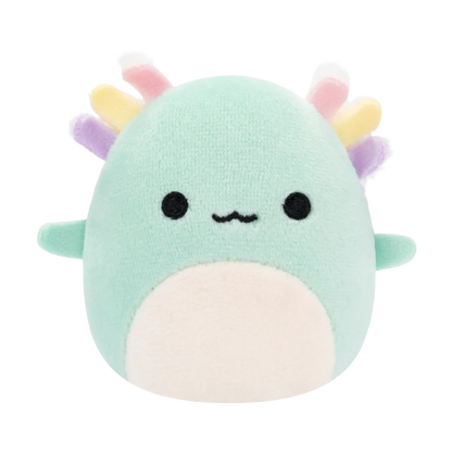 squishmallows-micromallows-4-pack-gordon-tex-tabitha-irina-22/220ada8f509bd067e001fb9f283f9c7c7472e09f
