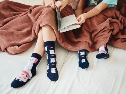 kids-socks-good-night-llama-22/223d72b7e59cbd9a7edbcbadae6ff13533e9754a