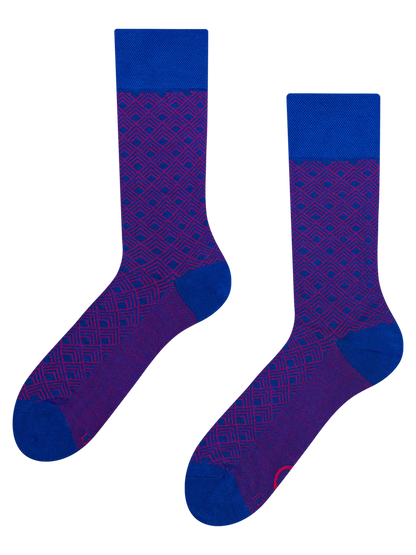 blue-magenta-jacquard-socks-ba/baa9e5806252e00e30f74f987ab19cc73bca7ef8