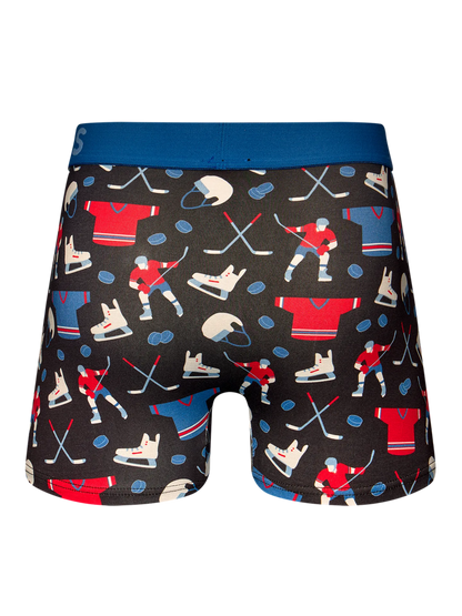 mens-trunks-hockey-equipment-c9/c9b48587205dcb262fd6c2823b22865d32baa996