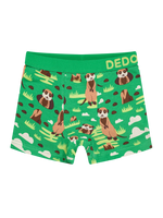 boys-boxers-meerkats-okt-22/228f2eebc37804707b0b8bfaa2fc54db154ae6b9