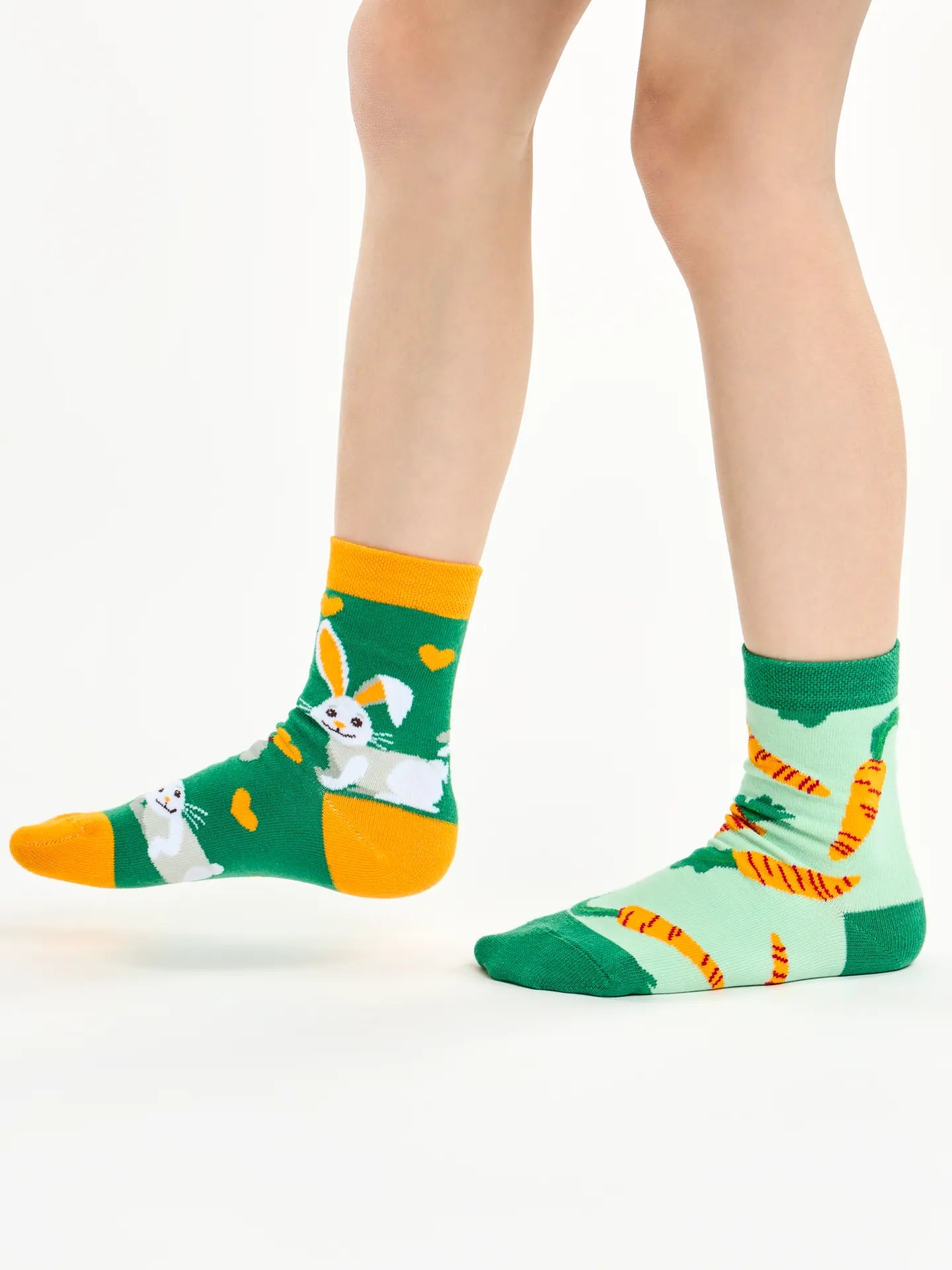 kids-socks-rabbit-and-carrot-1-e8/e809077e248f7f0dd2d2615a6b7f548774d9d746