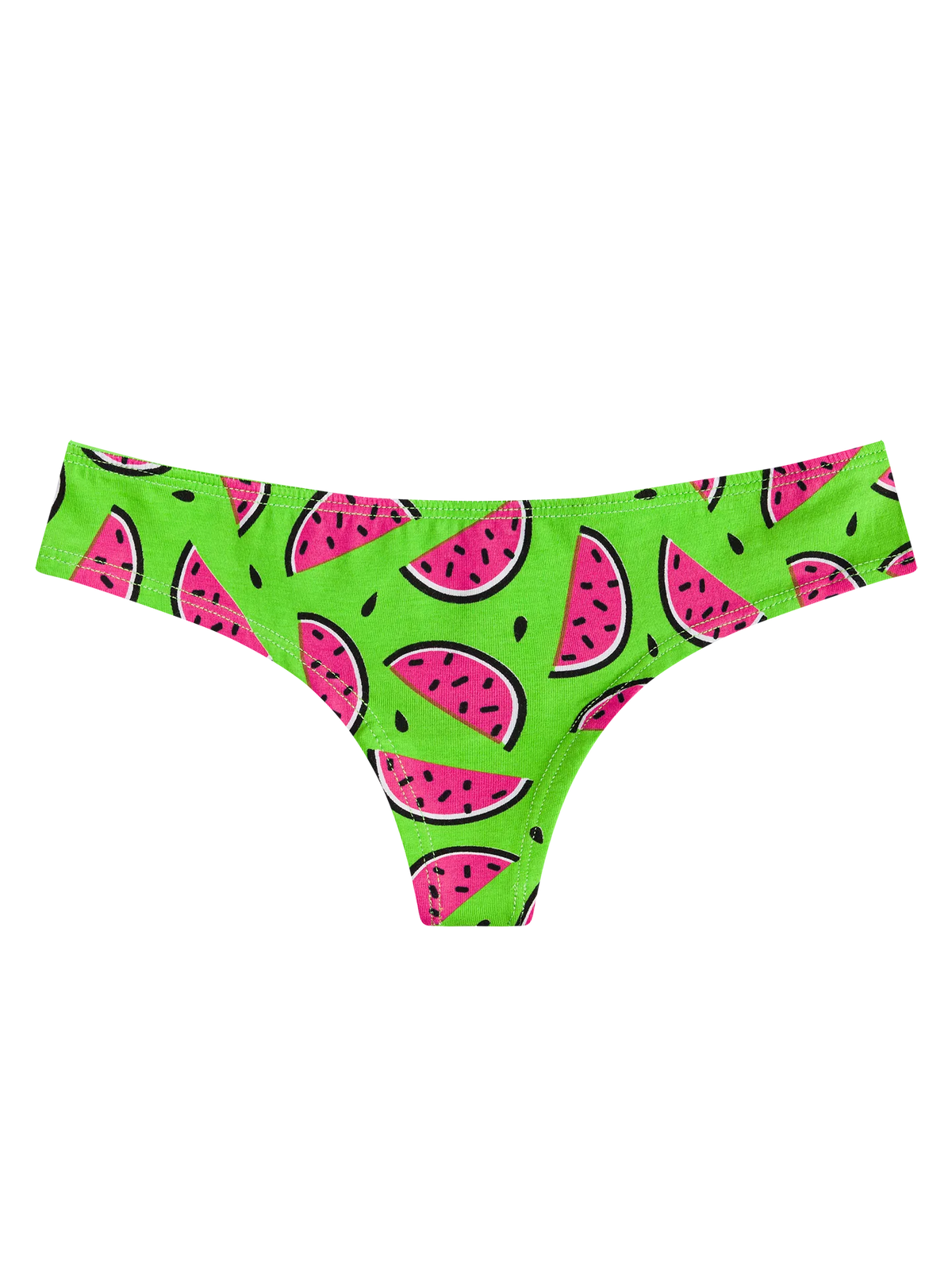 womens-brazilian-panties-juicy-watermelon-22/22e8f815daf9e1ed32adb3dd84e56bed15e3c310