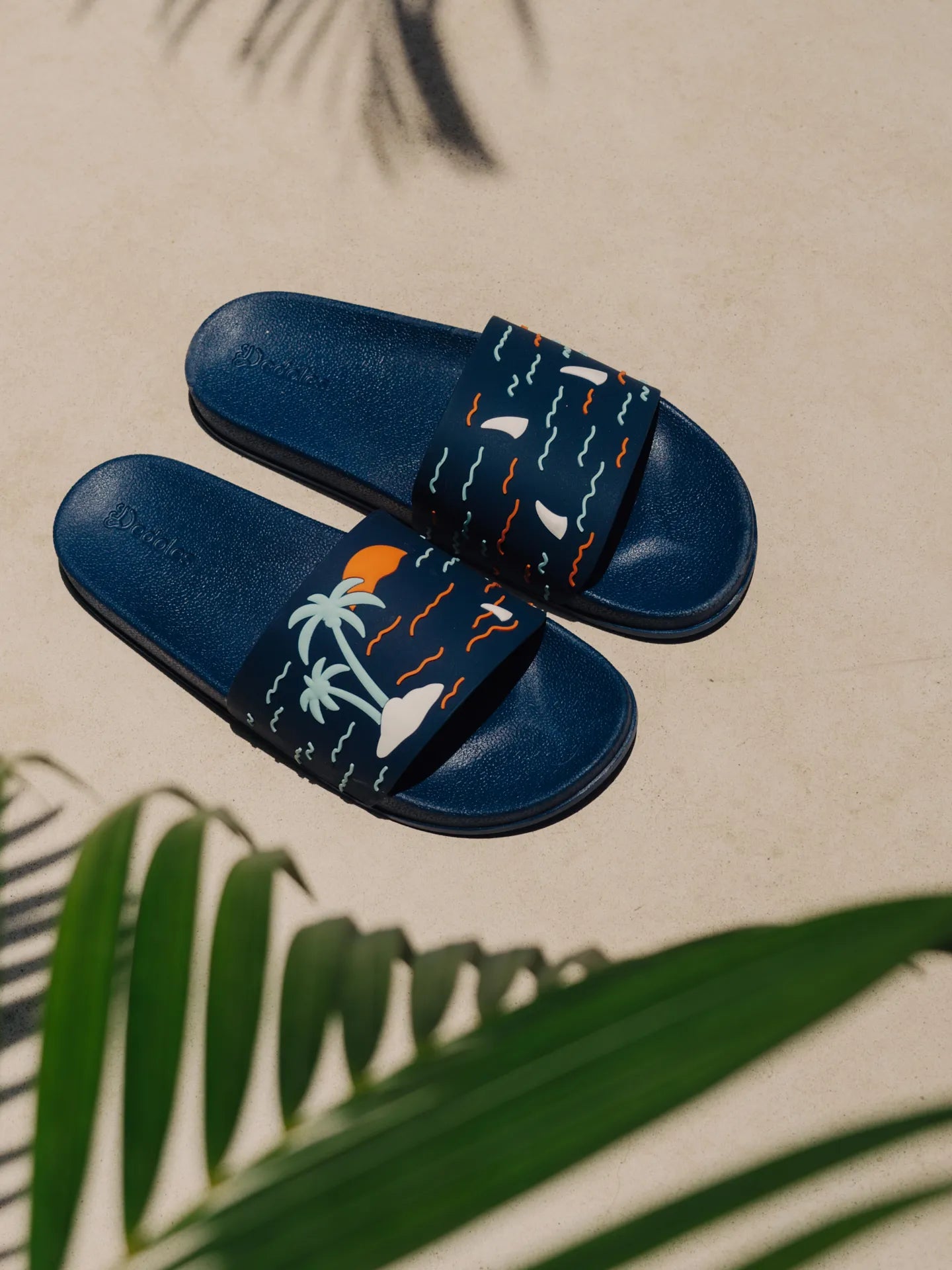 slides-tropical-island-23/236070e66d5d0cc5615b38d08294299304e22e30