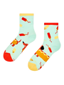 crew-socks-hotdog-23/239a4c395aa015739abd5db23da426f2c991f15d