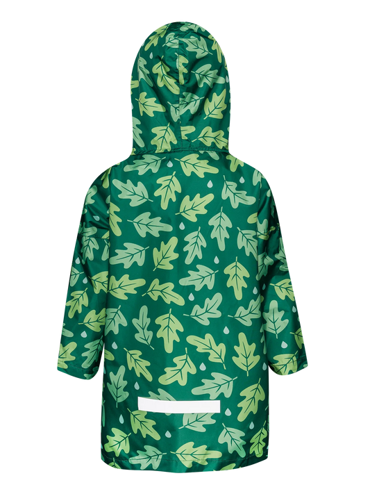 kids-raincoat-bear-in-raincoat-23/23b361dfe056eed038f335c9fcaf8269f162901e