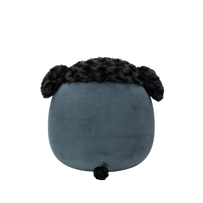 squishmallows-jettward-the-black-fuzzy-poodle-30-cm-6d/6d78fbb5bd954ac1248f04c6ef5e663a6b67a93b