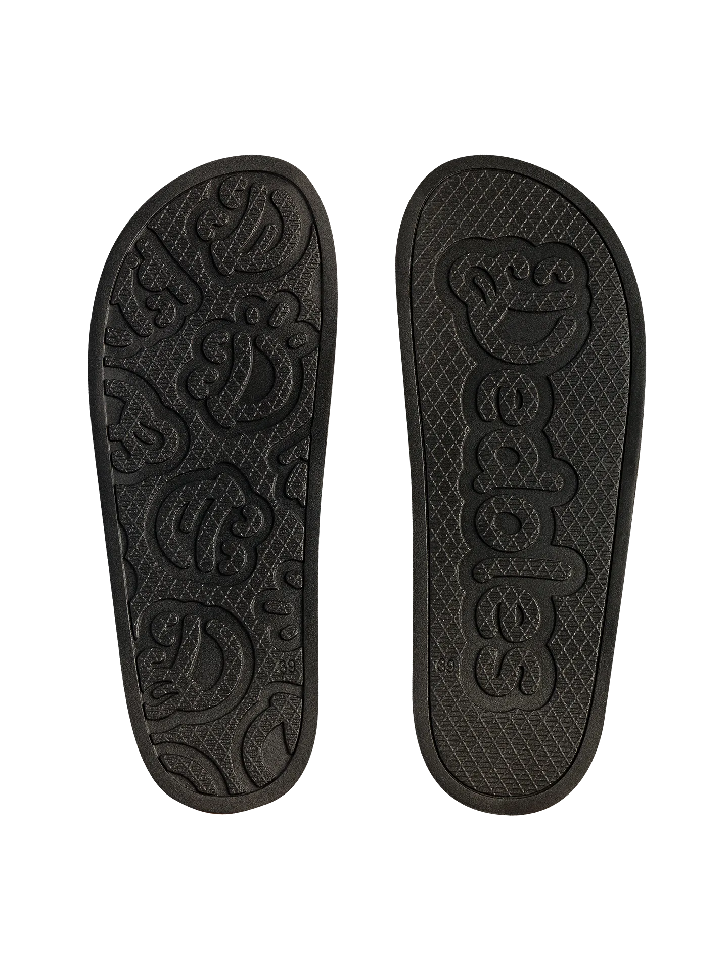 slides-colorful-comics-24/249d8ae8cf9cd7d7099bb95c058740667bcd597c