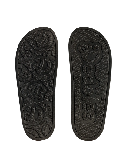 slides-colorful-comics-24/249d8ae8cf9cd7d7099bb95c058740667bcd597c