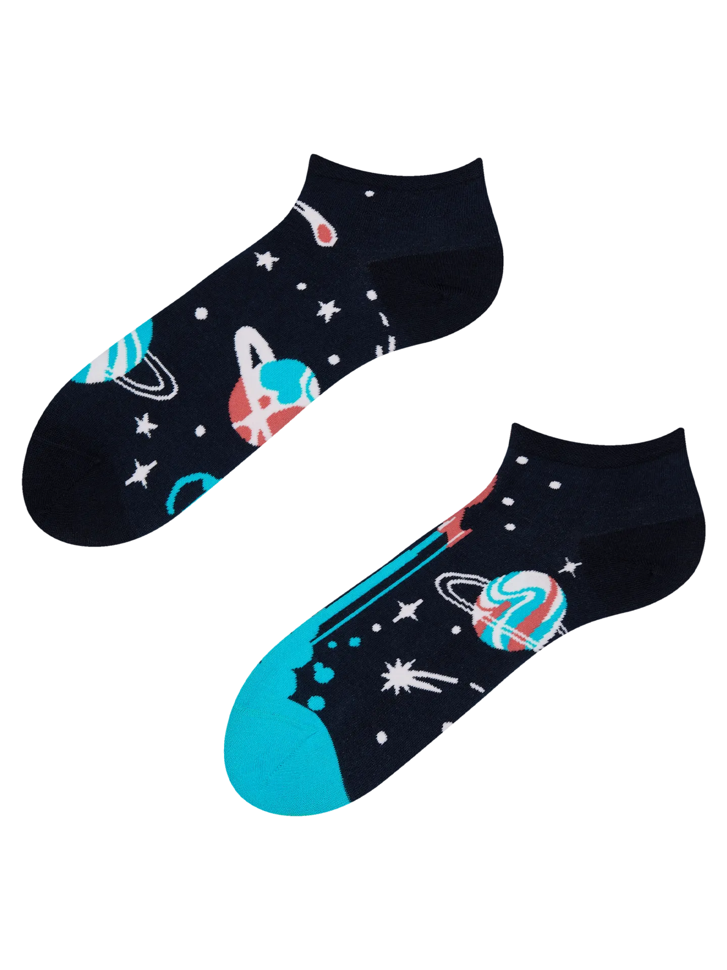 ankle-socks-planets-24/24adc8bbe5861dcf26bf2b4ec3f20e1a96f28f2d
