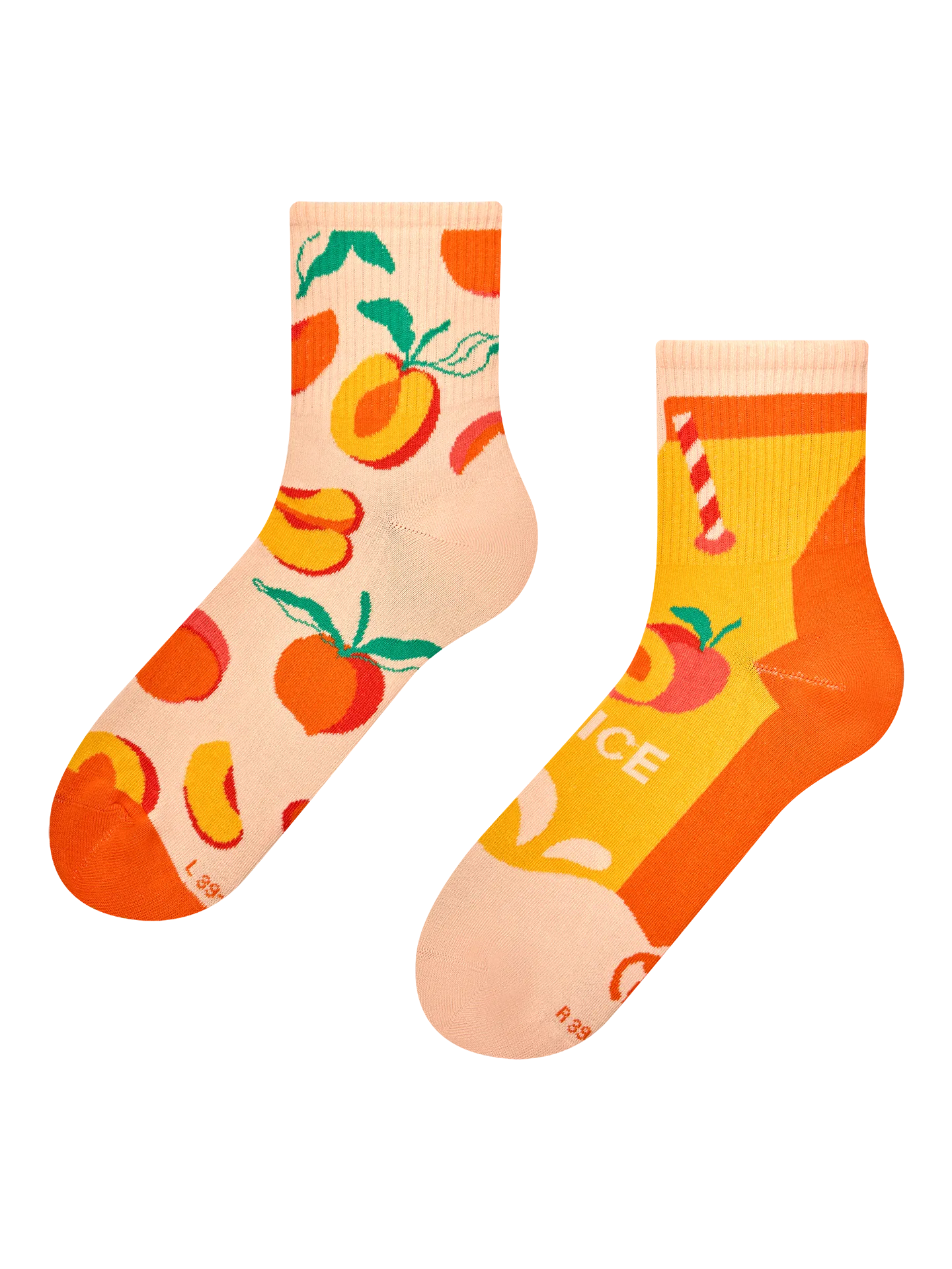 crew-socks-peach-juice-25/254f38cb5701b05e7f3daad8ee66309001e7796c