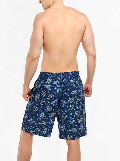 mens-swim-trunks-summer-mood-25/2577372dd9c3f5fa7bee38739fec33d5d96a84aa