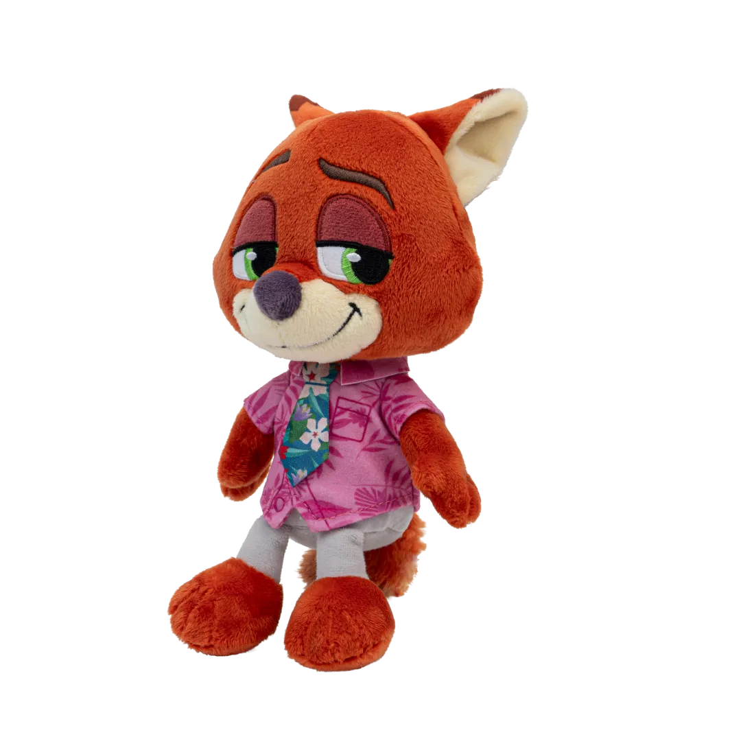 zootopia-plush-toy-nick-wilde-18-cm-25/258eea062780d655d4e093a20fe2545829663cb6