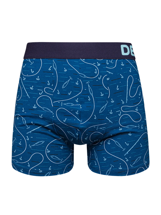 mens-trunks-night-fisherman-okt-58/58e8924c53fe6c895a3268be54bd520a7a091507