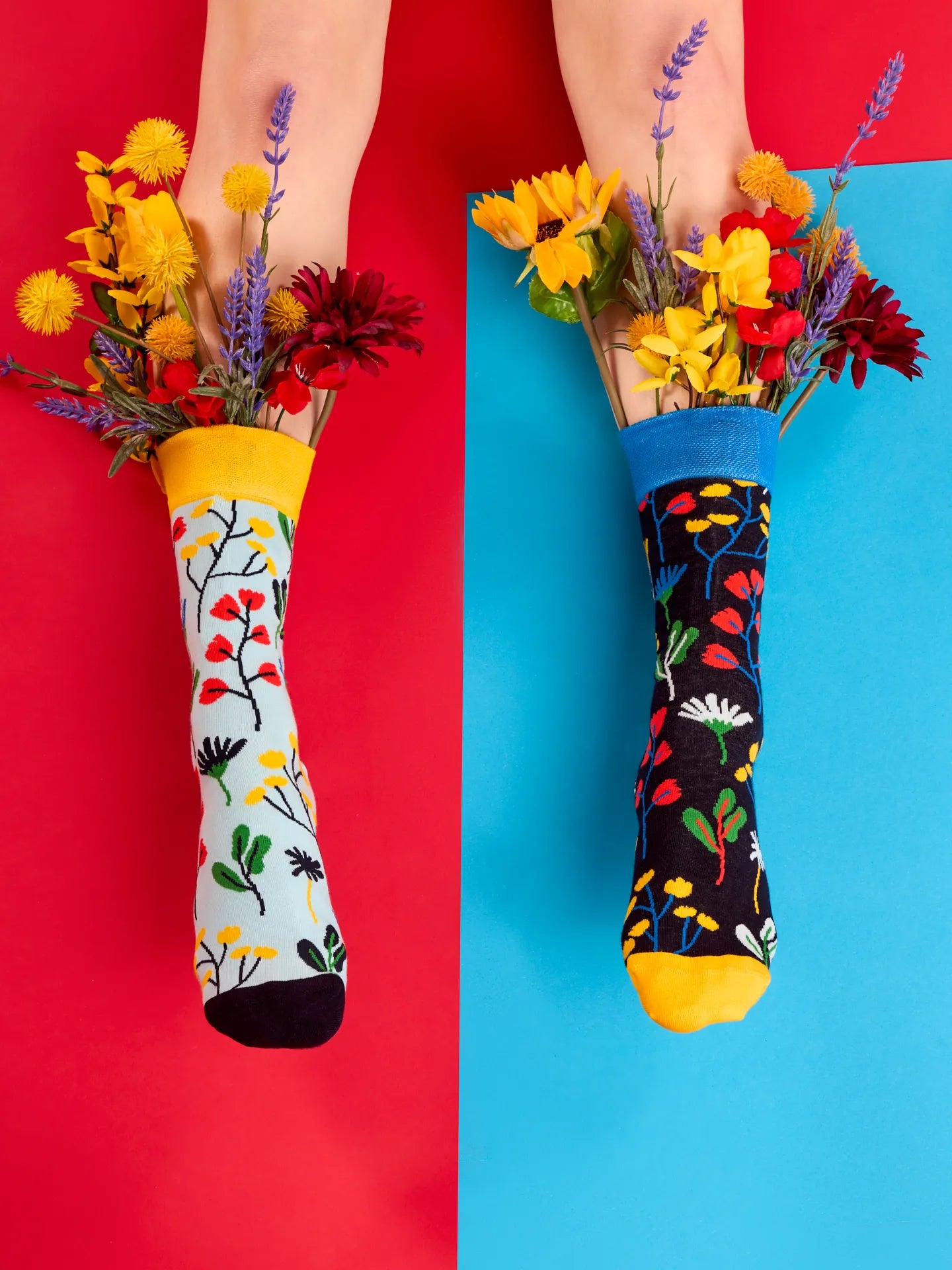regular-socks-aquarel-flowers-02-25/25f2038a98fccd511af805be76c10c196778a23e