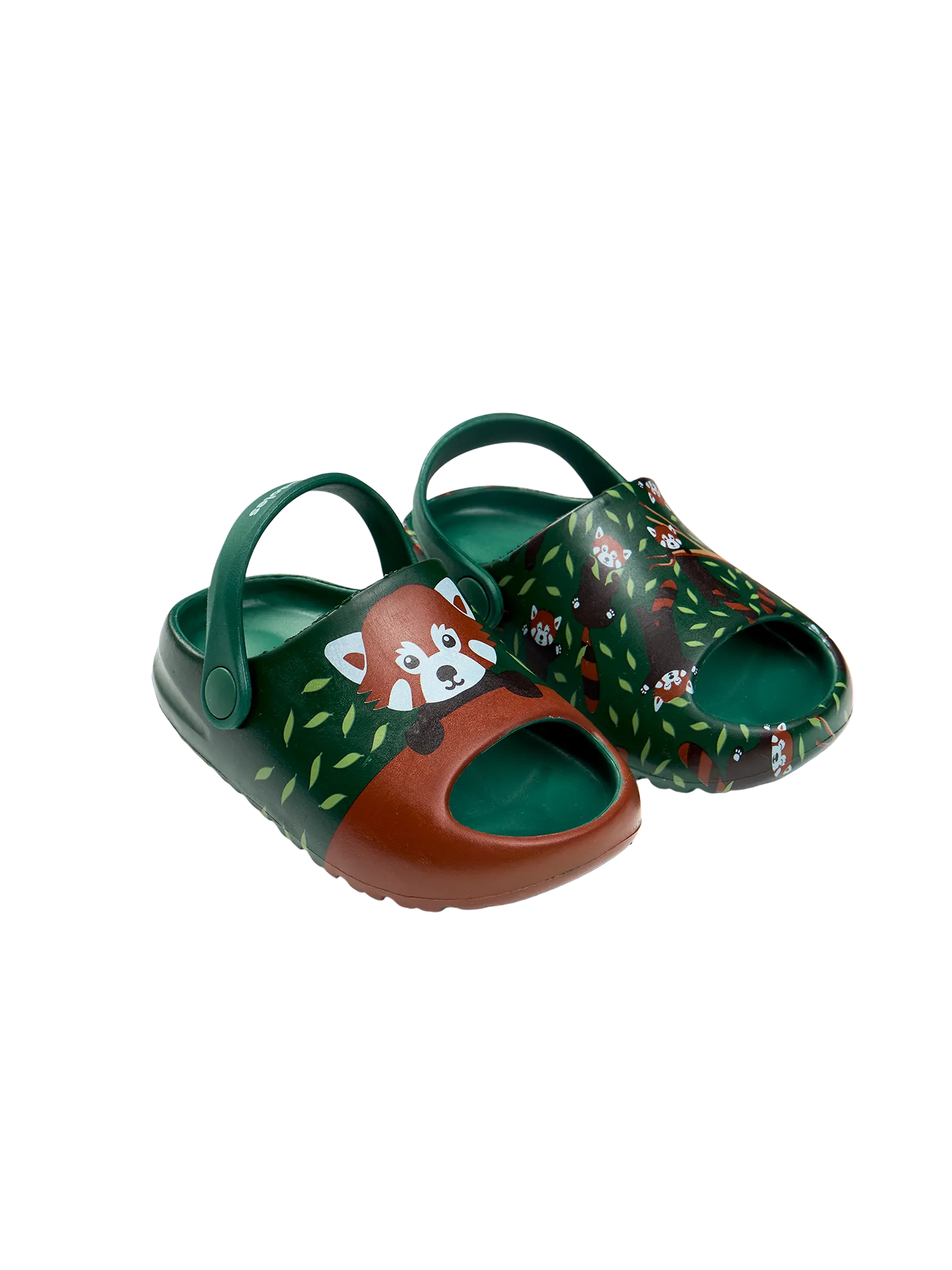 baby-chunky-clogs-red-panda-26/262da7a63e3f25cf0f3f4dde6ea086a1edd06ead