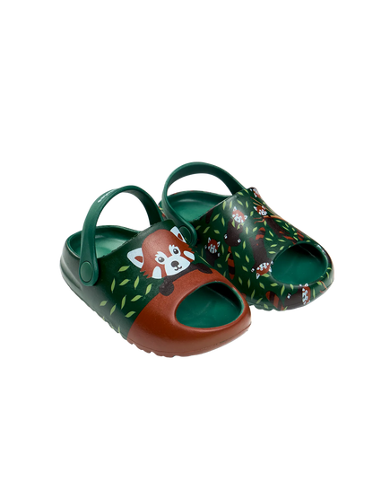 baby-chunky-clogs-red-panda-26/262da7a63e3f25cf0f3f4dde6ea086a1edd06ead