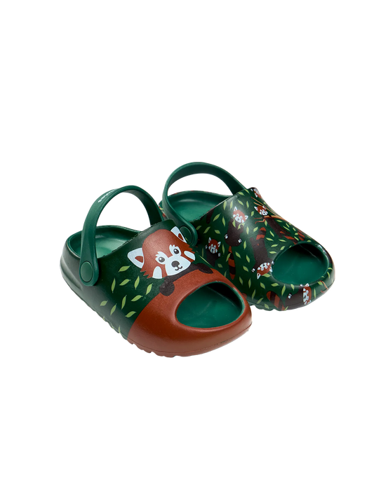 baby-chunky-clogs-red-panda-26/262da7a63e3f25cf0f3f4dde6ea086a1edd06ead