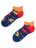 kids-ankle-socks-dinosaur-world-26/265e05a66ebe0a826d8ee2297e7b29b7ba39f198