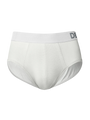 true-white-mens-briefs-26/2695acc776ceb25922ea17f3977969ab08f112e2