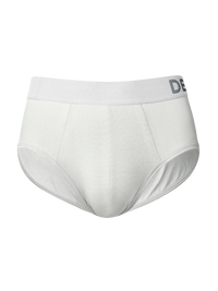 true-white-mens-briefs-26/2695acc776ceb25922ea17f3977969ab08f112e2
