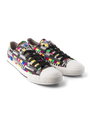 canvas-shoes-test-card-26/26beade907dcccea02ef77a93deb3f7a4f8b5200