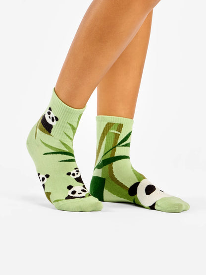 crew-socks-pandas-bamboo-26/26fb6715e16c324d49543e27995a449dc121ba94