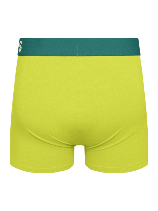 light-lime-mens-trunks-okt-0e/0eb5614844e62d2fc38b7950ee344d82972b3bc5