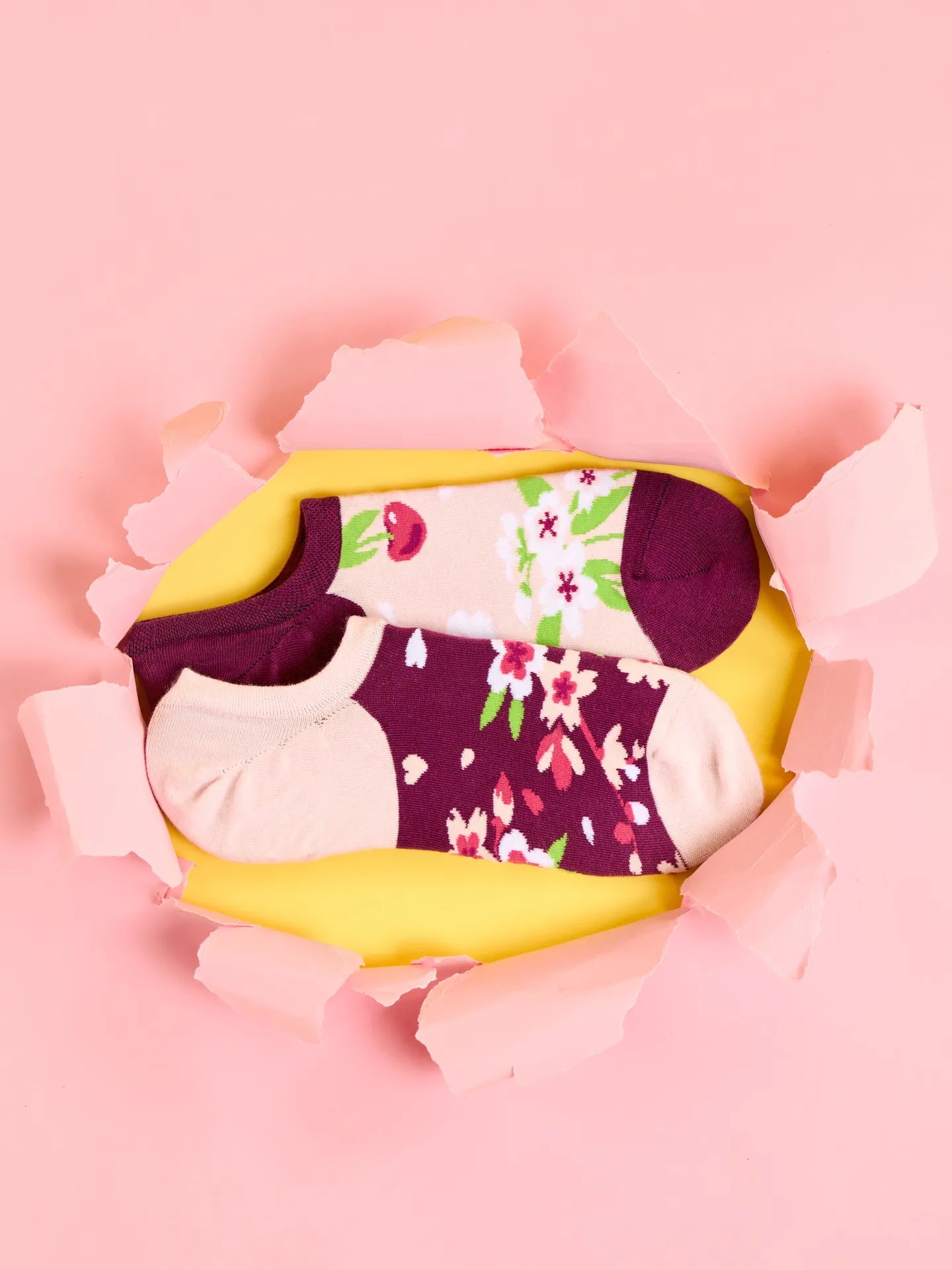 sneaker-socks-cherry-blossom-okt-a4/a4f56ddc8f6d9b6e80e4b7af130676ed987328b5