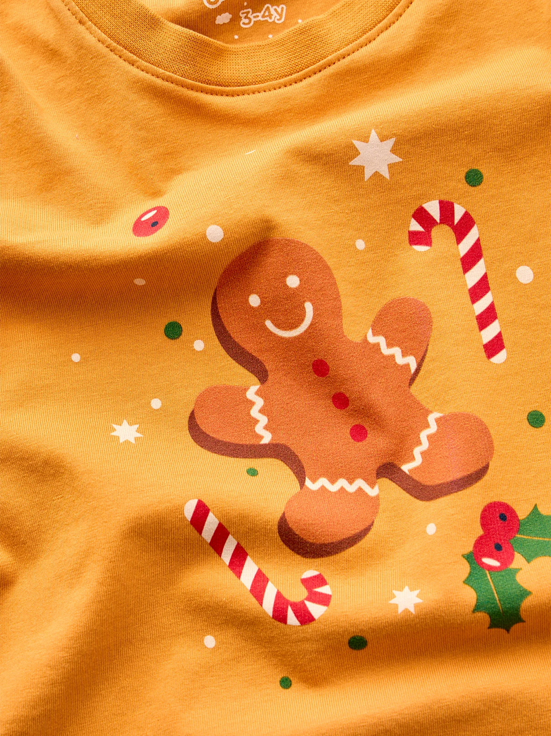kids-pyjamas-gingerbread-sweets-27/2731e881c1d4037315e3b7e79f313de64e7b485b