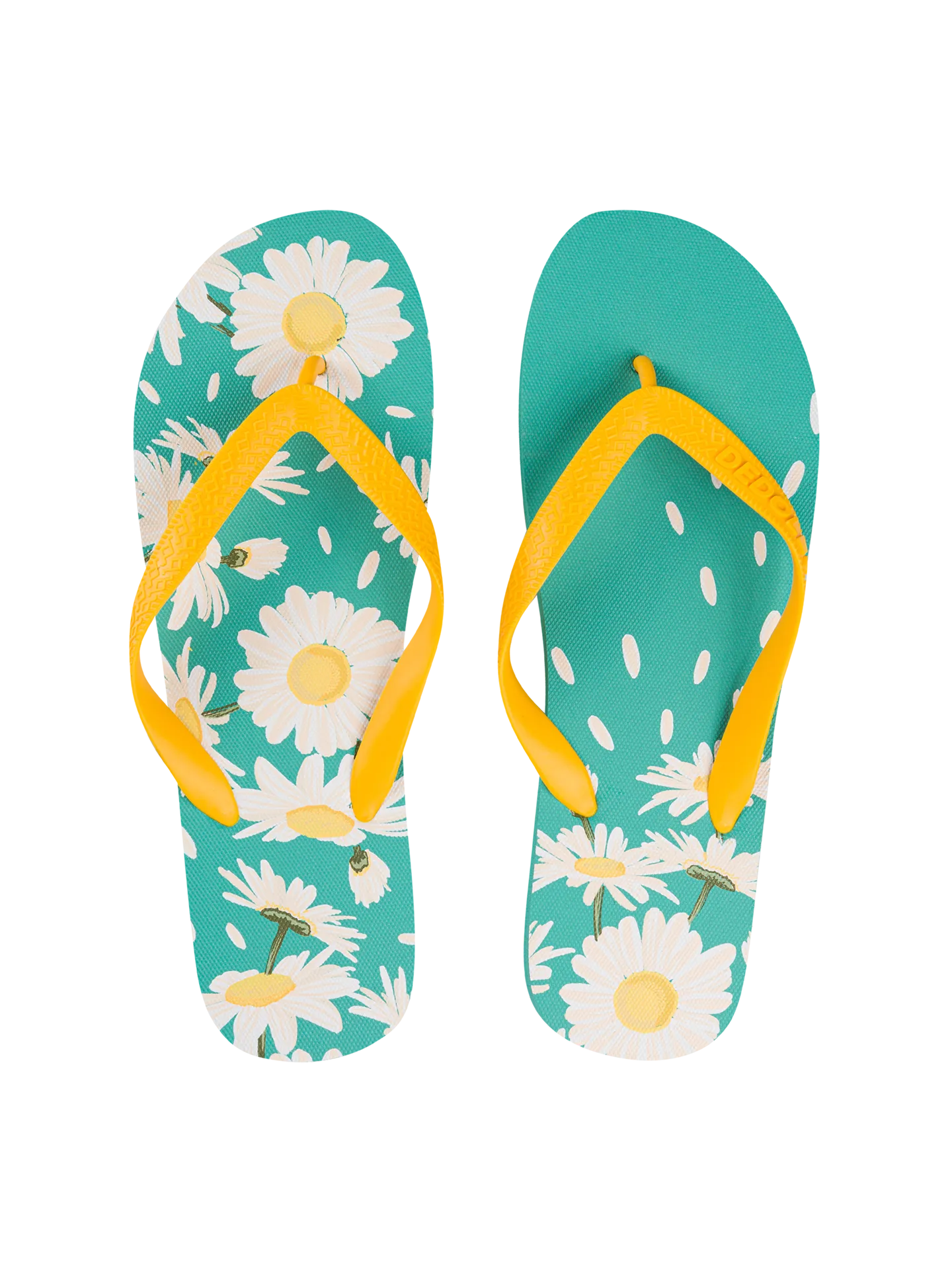 flip-flops-summer-daisy-27/274448d9969eef2b898087fe18dfeea3b7458f8f