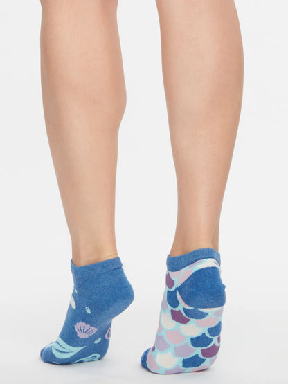 ankle-socks-mermaid-02-41/41b4369118cb802f8d33013925911882bf194862