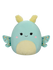 squishmallows-connie-the-emerald-moth-30-cm-27/2770d2069ea6416e72d07bcc640da6be6810d4d2