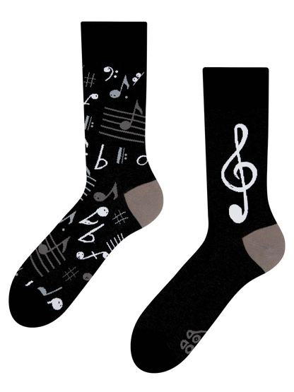 regular-socks-music-27/2777422b827ca769297f824b9ae19da2cc6ba1ce