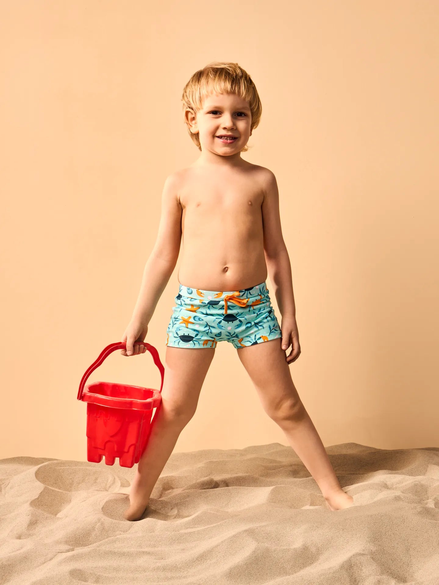 kids-elastic-swim-shorts-sea-crab-d2/d2ce77b22ffb2449c3a3fd6224b82f70d08b6c48