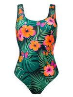 one-piece-swimsuit-hibiscus-27/279433584579aa60706db51c4c9091b1c4a9df55