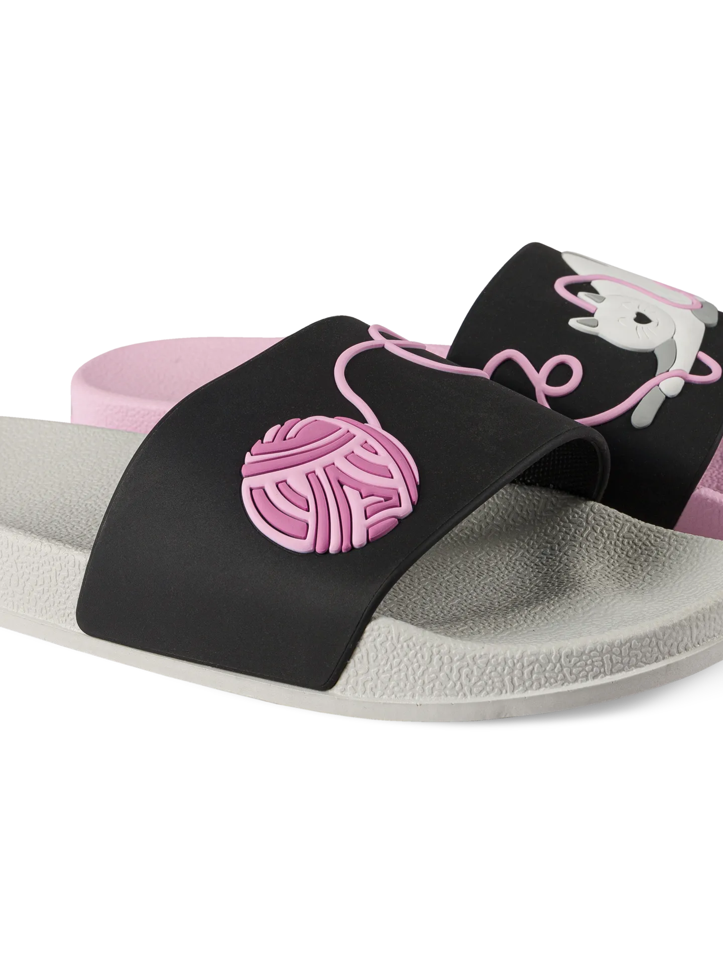 slides-cat-ball-1-a4/a41a440bfd389e02dc3bc383e14a4618c182cb0b