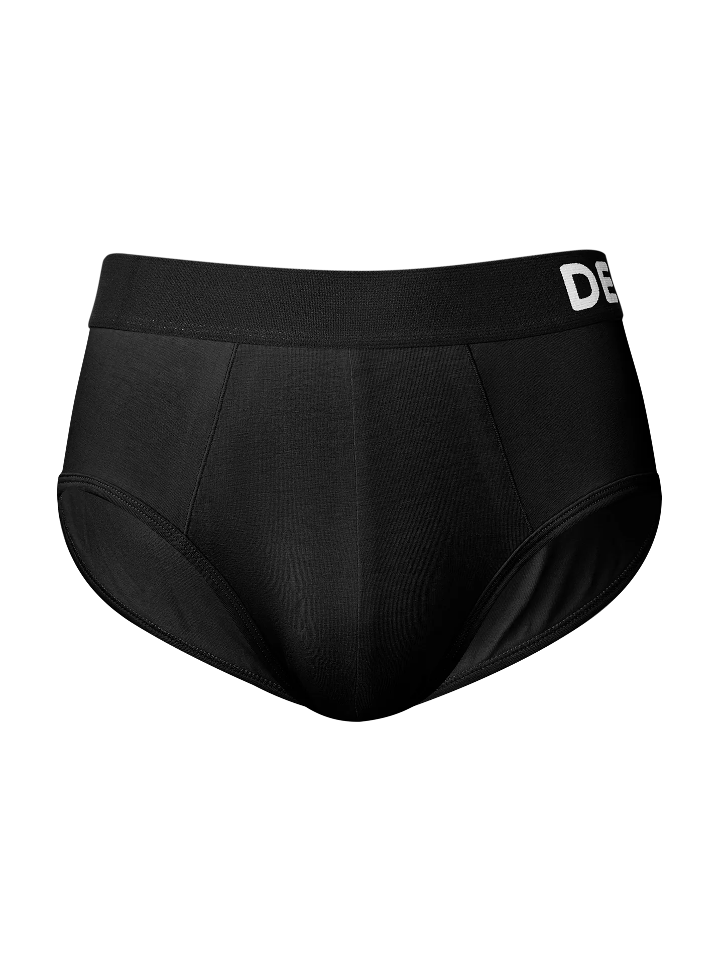 black-white-mens-briefs-27/279b5051c2227360d3df63caa8f4d194825f2053