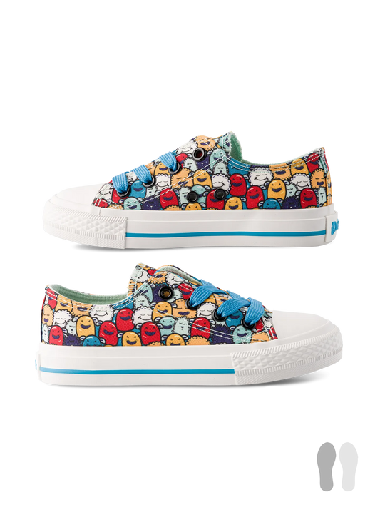 kids-canvas-shoes-funny-monsters-80/806a8a0595dd36acf698cc131865ee4d9af649bf