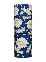 neck-warmer-spring-daisies-59/59a56b5265e716cb8674c4e6f5032db8ce85db2d