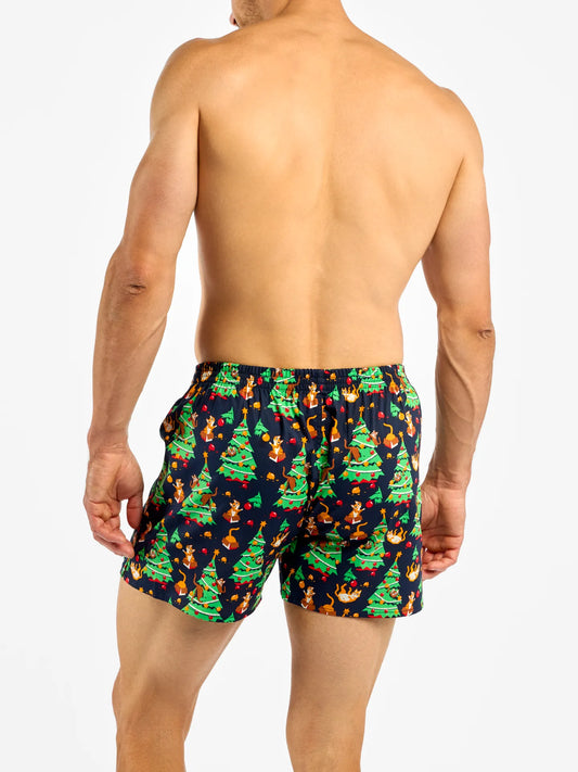mens-boxer-shorts-cat-party-27/27e1c5ab9c32373ac25af4b14cd354e53d967ecc