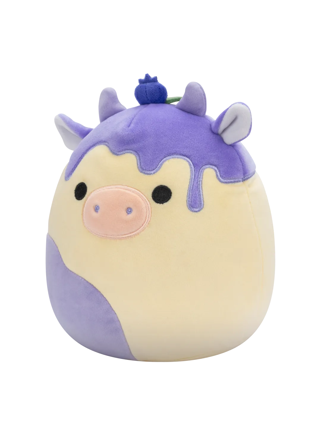 squishmallows-benito-the-blueberry-cheesecake-cow-20-cm-27/27fb4bc66602d1c336af33fb3e77b2295da263c5